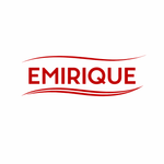Emirique.com